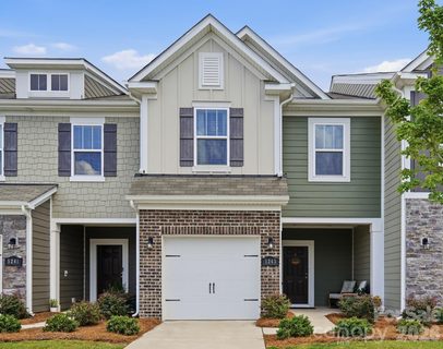 5243 Maynard Hill Drive active home in Secrest Landing, Monroe, NC