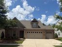 6948 Sunset Crater Place sold home in Lancaster, SC