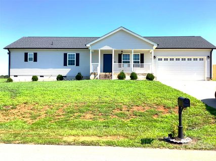 109 Wheat Field Drive active home in Wheatfield, Shelby, NC