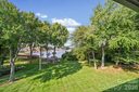 7500 Woods Lane sold home in Cornelius, SC