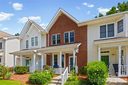 711 Stone Village Drive sold home in Fort Mill, SC