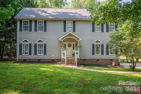 1575 Lewis Farm Road