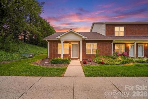 Previously sold for $185,000