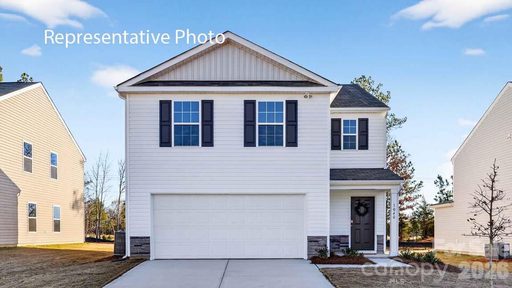2121 10th Street active home in Huffman Ridge, Hickory, NC