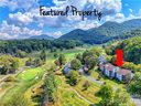 87 Willow Road sold home in Waynesville, SC