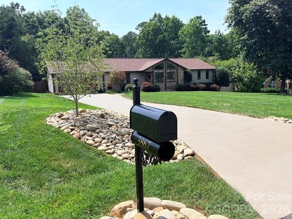 Forest Hills, Denver