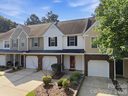 9415 Elizabeth Townes Lane sold home in Charlotte, SC