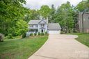 1002 Windsor Drive sold home in Asheville, SC