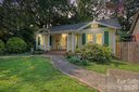 705 Maupin Avenue sold home in Salisbury, SC