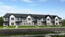 3187 Beacon Heights Road sold home in Indian Land, SC
