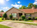 1302 Ravenwood Court sold home in Salisbury, SC