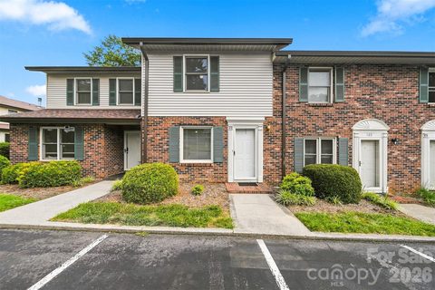1330 5th Street active home in Tara Woods, Hickory, NC
