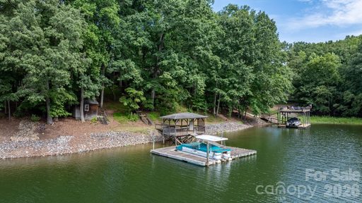 139 Windwood Lane active home in Crescent Land & Timber, Troutman, NC