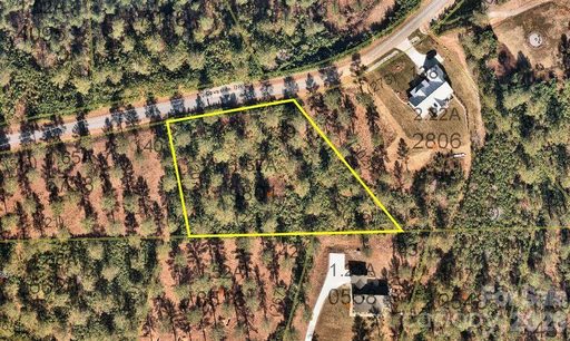 1884 Coveside Drive active home in The Waterfront Club, Granite Falls, NC