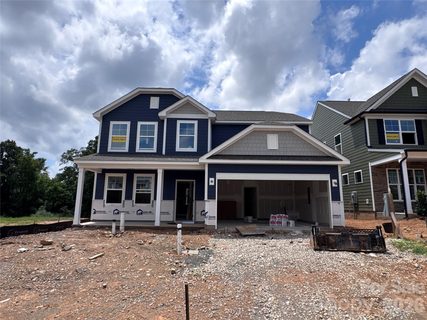 2765 Ashton Park Lane active home in Ashton Park, Monroe, NC