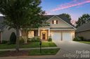 18421 Neville Avenue sold home in Cornelius, SC