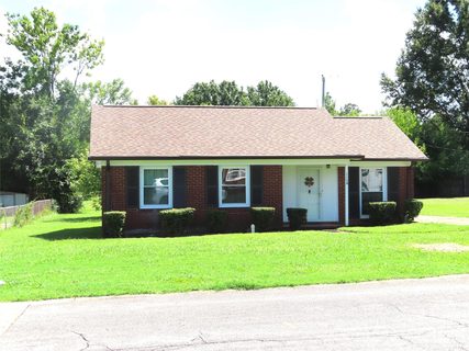 1170 Parkmont Lane active home in Southland Park, Rock Hill, SC