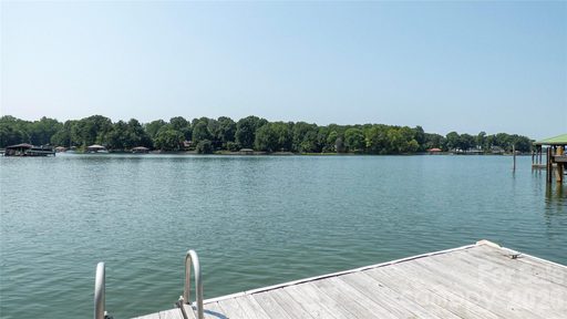 Catalina Cove, Mooresville