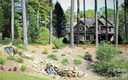 5542 Bridgewater Drive sold home in Granite Falls, SC