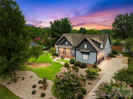 Lakeview Shores, Mooresville