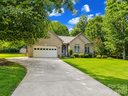1318 Stonewyck Drive sold home in Salisbury, SC