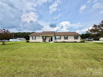 A home in Lynnbrook