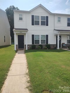 2268 Cranberry Way active home in Ashton Manor, Salisbury, NC