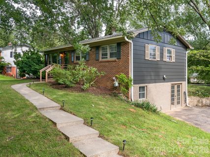 245 Weston Road