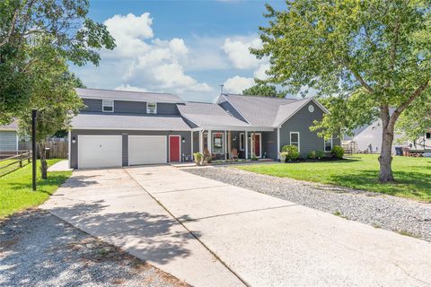 Homes in Indian Brook, Matthews