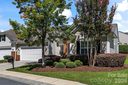 31450 Royal Tern Lane sold home in Indian Land, SC