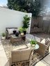 8093 Regent Park Lane sold home in Charlotte, SC