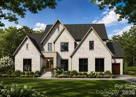 508 Deodar Cedar Drive active home in Twin Lakes, Weddington, NC