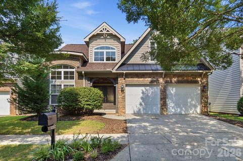 3016 Connells Point Avenue active home in Cureton, Waxhaw, NC