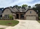 2029 Odell Farm Lane sold home in Marvin, SC
