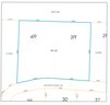 96 Mountain Sunset Trail sold home in Hendersonville, SC