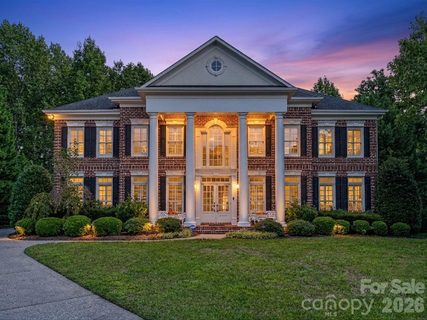 A home in Bridgehampton