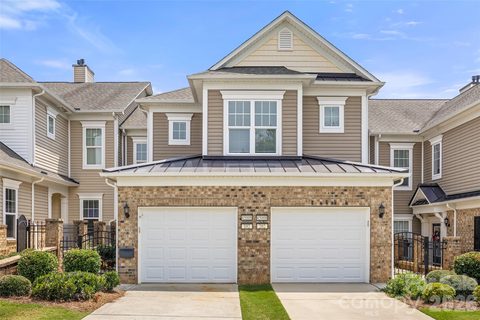 45008 Wigeon Lane active condo in Sun City Carolina Lakes, Indian Land, SC