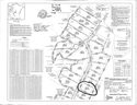 0 Eagle Point sold home in Mount Gilead, SC