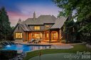 7924 Skye Lochs Drive sold home in Waxhaw, SC