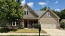 5103 Forest Knoll Court sold home in Indian Trail, SC