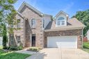 7708 Antique Circle sold home in Waxhaw, SC