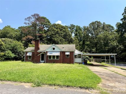 213 Wiley Avenue active home in School Heights, York, SC