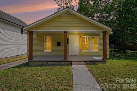 Previously sold for $199,000