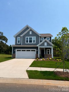 Previously sold for $468,000