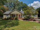 1323 Goodwin Avenue sold home in Charlotte, SC