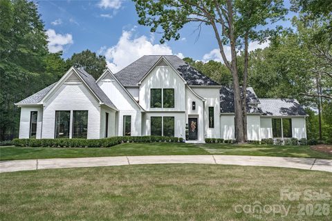 A home in Ascot Estates