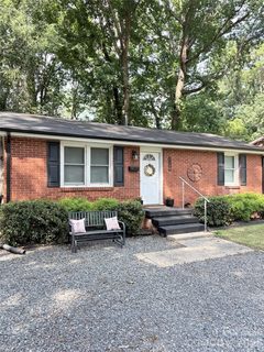 1801 Purser Drive active home in Eastwood Acres, Charlotte, NC