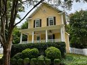 14015 Garden District Row sold home in Huntersville, SC