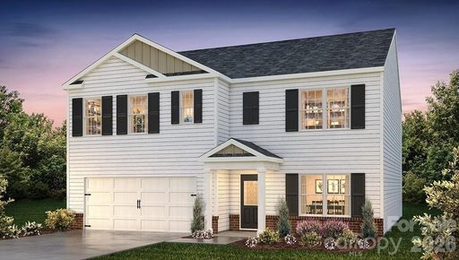 2583 Goose Fair Road active home in Villages Of Maiden, Maiden, NC