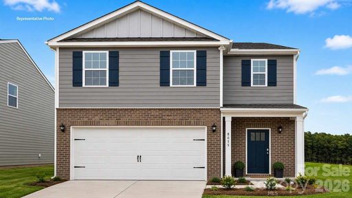 2569 Goose Fair Road active home in Villages Of Maiden, Maiden, NC